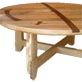pictures/channeltable/channeltable_4