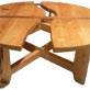 pictures/channeltable/channeltable_6