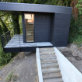 pictures/riverwoodtreehouse/riverwoodtreehouse_02