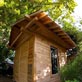 pictures/outbuilding/outbuilding_2
