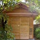 pictures/outbuilding/outbuilding_3