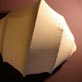 pictures/qajaqsconce/qajaqsconce_1