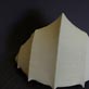 pictures/qajaqsconce/qajaqsconce_2
