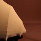 pictures/qajaqsconce/qajaqsconce_3