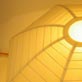pictures/umbrellalight/umbrellalight_2
